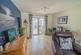Additional image 5 of Blenheim Road, Shirley, B90