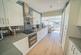 Additional image 6 of Blenheim Road, Shirley, B90