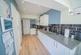 Additional image 7 of Blenheim Road, Shirley, B90