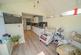 Additional image 8 of Blenheim Road, Shirley, B90