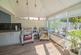 Additional image 9 of Blenheim Road, Shirley, B90