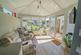 Additional image 10 of Blenheim Road, Shirley, B90