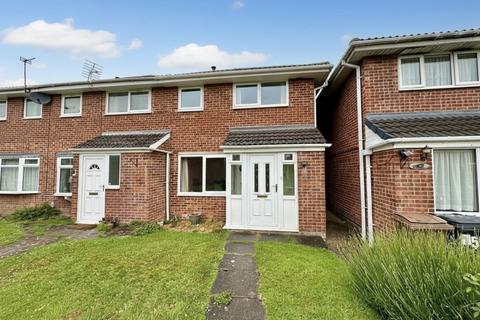 3 bedroom property to rent, West Hallam, Ilkeston, DE7