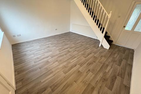 3 bedroom property to rent, West Hallam, Ilkeston, DE7