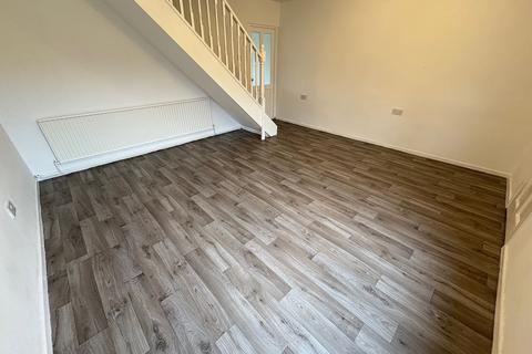 3 bedroom property to rent, West Hallam, Ilkeston, DE7