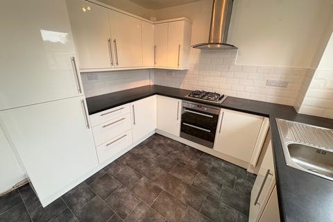 3 bedroom property to rent, West Hallam, Ilkeston, DE7