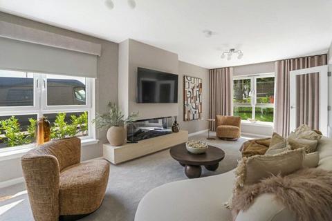 undefined, Leven Road, Kennoway, Leven, Fife, KY8