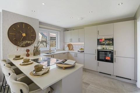 undefined, Leven Road, Kennoway, Leven, Fife, KY8