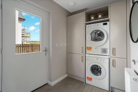undefined, Leven Road, Kennoway, Leven, Fife, KY8