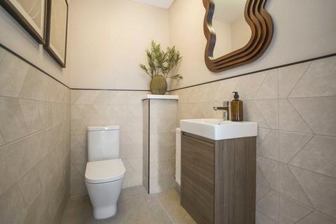 undefined, Leven Road, Kennoway, Leven, Fife, KY8