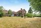 Hunton Grange, Winchester, Hampshire, SO21