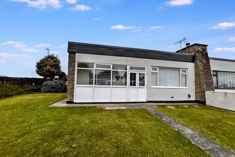 undefined, Uplands Way, Springwell Village, Gateshead, Tyne and Wear, NE9 7NQ