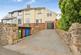 Kings Causeway, Brierfield, Nelson, Lancashire, BB9