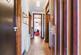 Additional image 12 of Elmbank Street, Glasgow, Glasgow City, G2