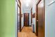 Additional image 14 of Elmbank Street, Glasgow, Glasgow City, G2