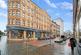 Additional image 18 of Elmbank Street, Glasgow, Glasgow City, G2