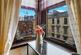 Additional image 3 of Elmbank Street, Glasgow, Glasgow City, G2