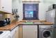 Additional image 4 of Elmbank Street, Glasgow, Glasgow City, G2