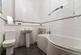 Additional image 6 of Elmbank Street, Glasgow, Glasgow City, G2
