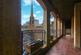 Additional image 7 of Elmbank Street, Glasgow, Glasgow City, G2
