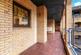 Additional image 8 of Elmbank Street, Glasgow, Glasgow City, G2