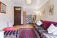 Additional image 9 of Elmbank Street, Glasgow, Glasgow City, G2