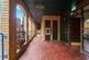 Additional image 10 of Elmbank Street, Glasgow, Glasgow City, G2