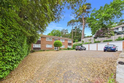 undefined, Cotton Close, Broadstone, Dorset, BH18