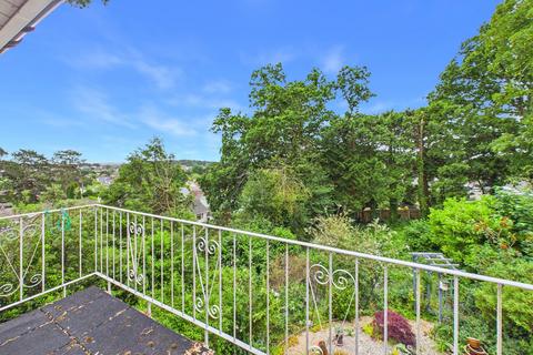 undefined, Cotton Close, Broadstone, Dorset, BH18