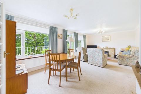 undefined, Cotton Close, Broadstone, Dorset, BH18