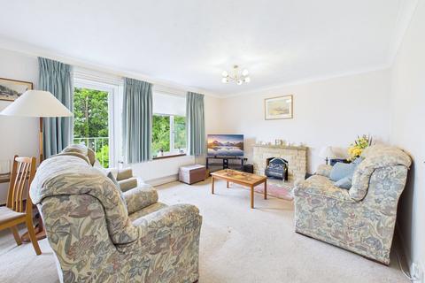 undefined, Cotton Close, Broadstone, Dorset, BH18