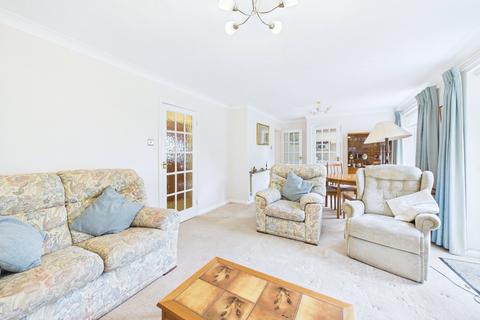 undefined, Cotton Close, Broadstone, Dorset, BH18