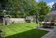 Kidderminster Road, Hagley photo 3