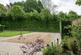 Kidderminster Road, Hagley photo 5