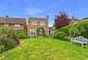 Additional image 10 of Church Street, Earl Shilton, Leicester