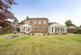 Rosethorns Close, Gladewood, Middleton, Manchester, M24