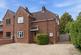 Westwood Park Road, Peterborough
