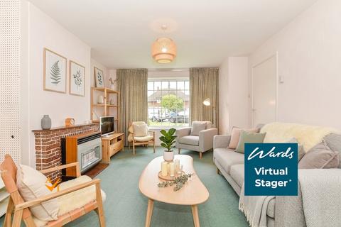 3 bedroom semi-detached house for sale, Fernholt, Tonbridge, Kent