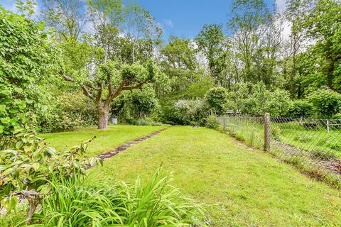 3 bedroom semi-detached house for sale, Fernholt, Tonbridge, Kent