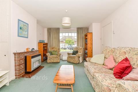 3 bedroom semi-detached house for sale, Fernholt, Tonbridge, Kent