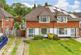 Fernholt, Tonbridge, Kent photo 3
