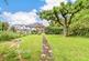 Fernholt, Tonbridge, Kent photo 4