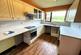 Additional image 2 of Forge Close, Blackhall Mill