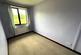 Additional image 11 of Forge Close, Blackhall Mill