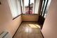 Additional image 12 of Forge Close, Blackhall Mill