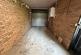Additional image 13 of Forge Close, Blackhall Mill