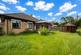 Additional image 14 of Forge Close, Blackhall Mill