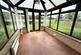 Additional image 3 of Forge Close, Blackhall Mill