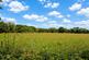 Additional image 4 of Forge Close, Blackhall Mill