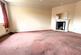 Additional image 5 of Forge Close, Blackhall Mill